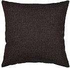 шоколадный