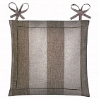 зебра-шоколад