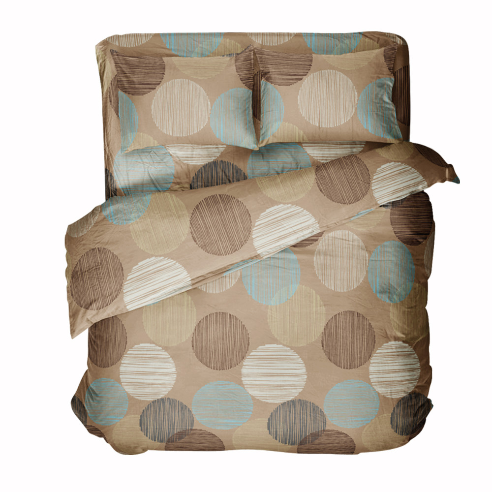 Простыня | Самойловский Текстиль