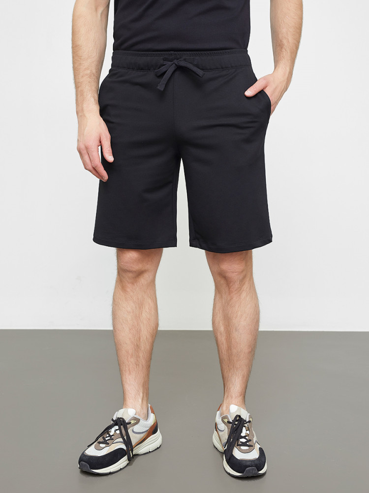 Шорты мужские | Mark Formelle