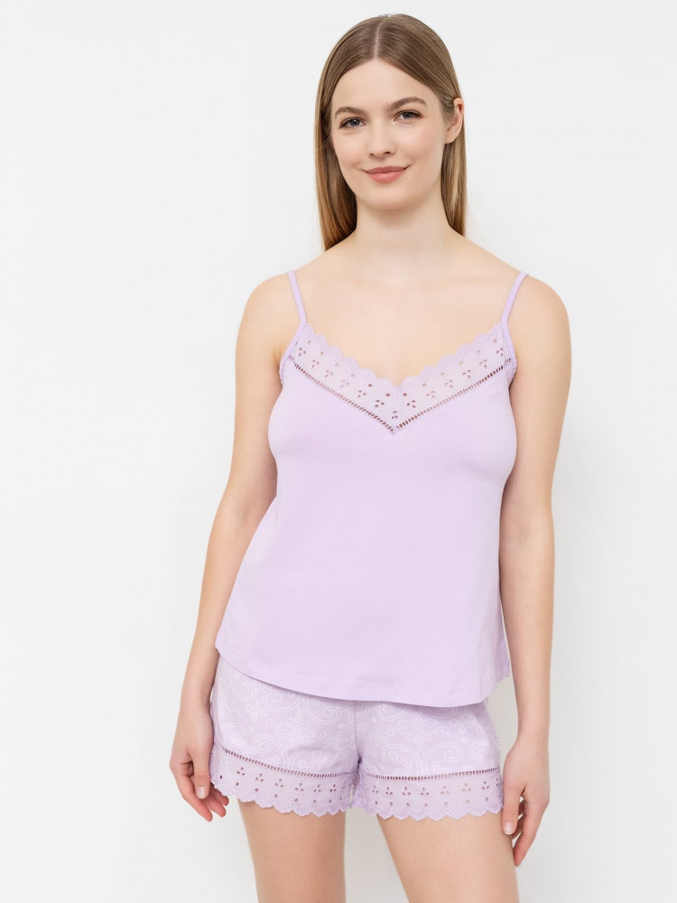 Комплект женский | Mark Formelle