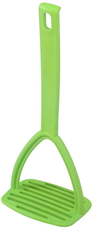 Картофелемялка | Мультидом Трейдинг