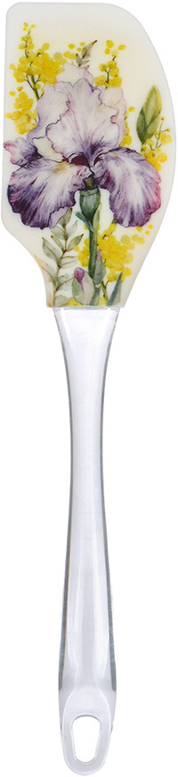 Лопатка кулинарная «Ирис» | Marmiton