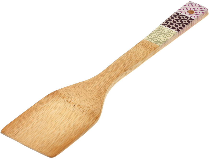 Лопатка «Пэчворк» | Marmiton