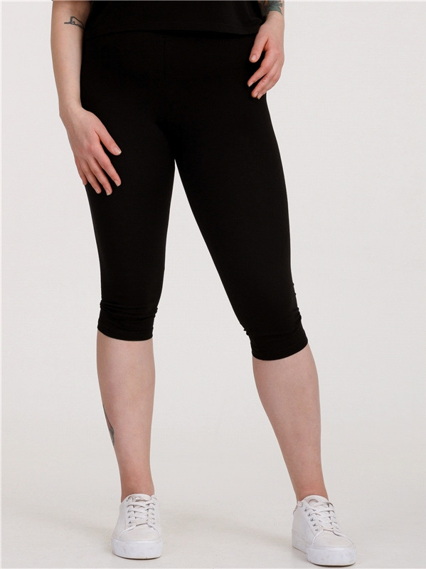 Бриджи женские | Настроение | Апрель