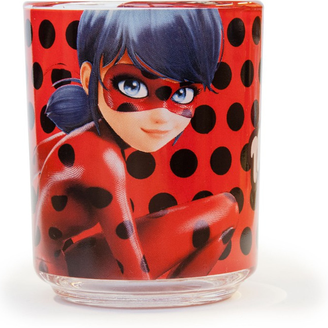 Кружка «Леди Баг и Супер Кот» | Леди Баг и Супер-Кот | ND Play