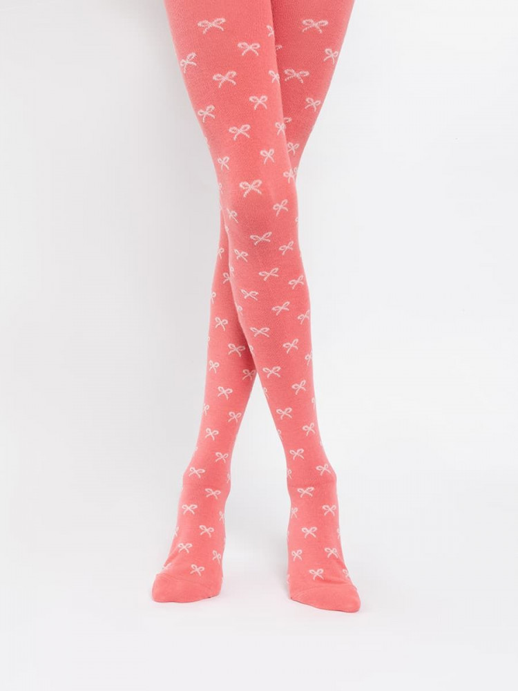 Колготки детские | Mark Formelle