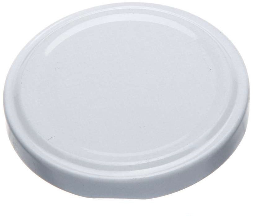 Крышка для банок | Елабужские крышки