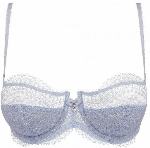 Бюстгальтер | Rendez-Vous | Palmetta