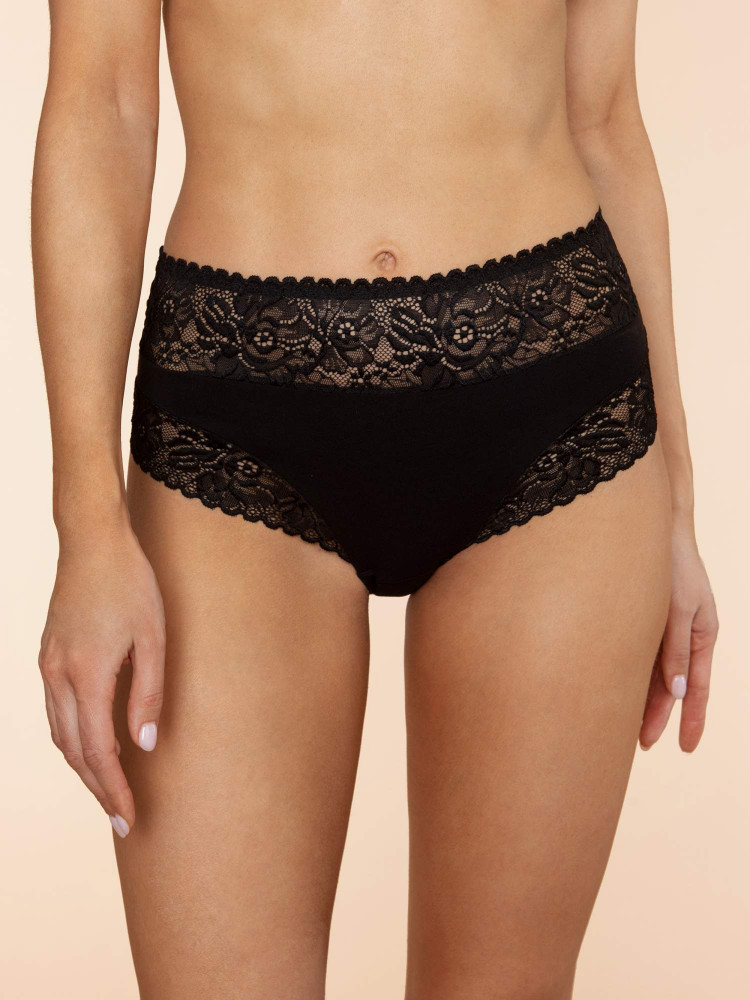 Трусы женские | Alla buone