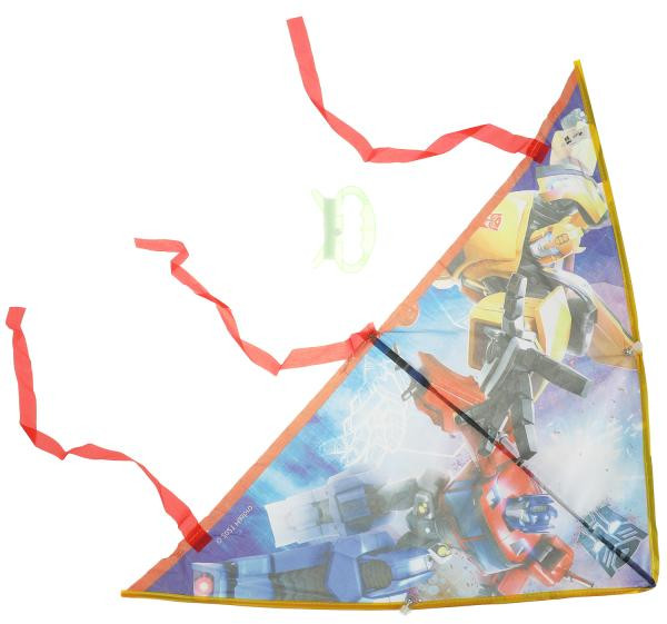 Змей воздушный | Играем вместе