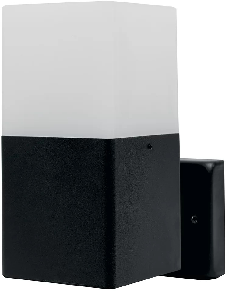 Светильник садово-парковый DH0201 | Feron