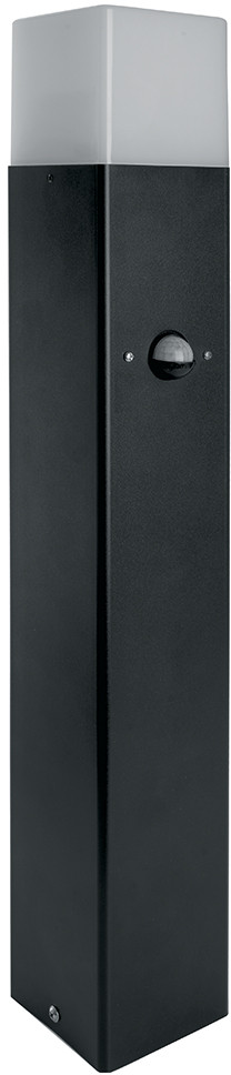 Светильник садово-парковый с датчиком освещенности Feron DH0207 | Feron