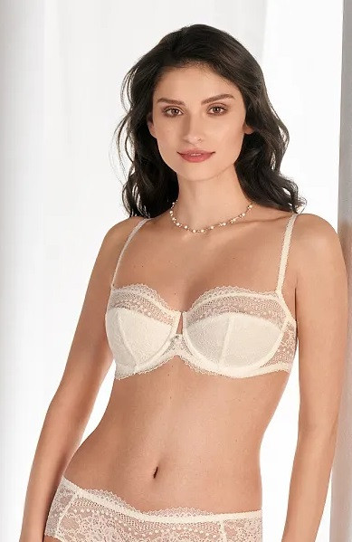 Бюстгальтер | Rendez-Vous | Palmetta