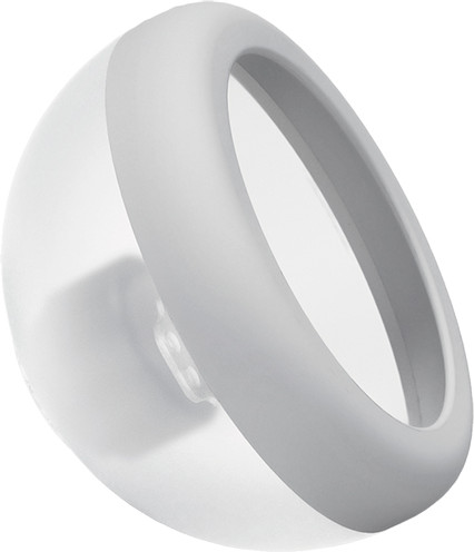 Маска детская для небулайзера C28P | OMRON