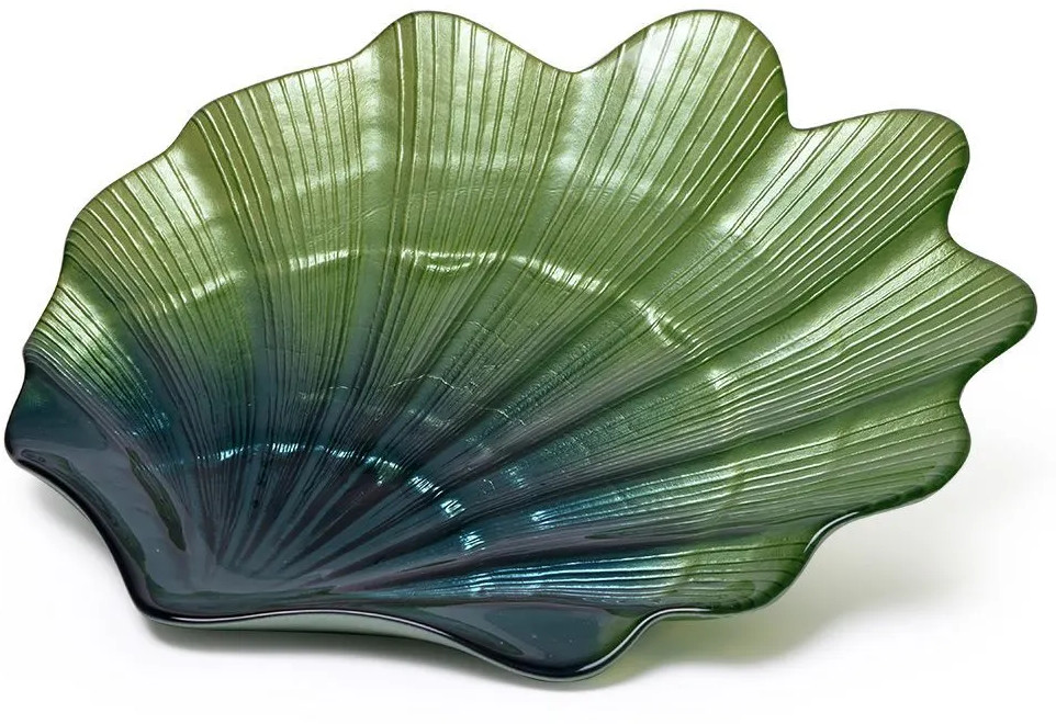 Блюдо «Paradiso» | Paradiso | Fissman