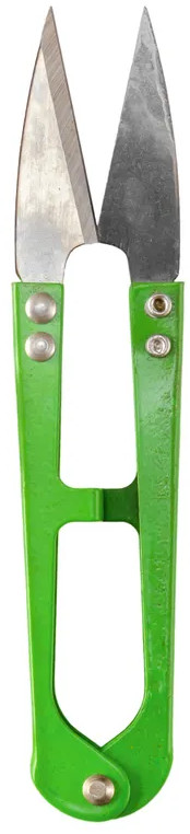 Сниппер для обрезки нитей | Brother