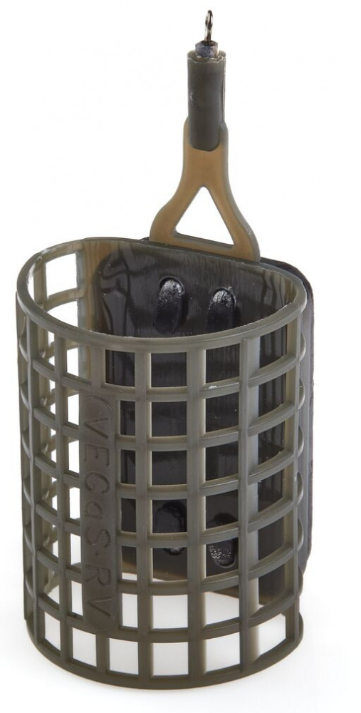 Кормушка фидерная «Fc Vegas» | River | Salmo