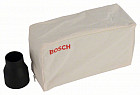 Пылесборный мешок Bosch