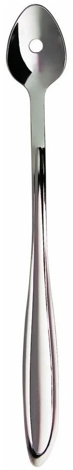 Ложка для оливок «Вираж» | Вираж | Павловский Завод