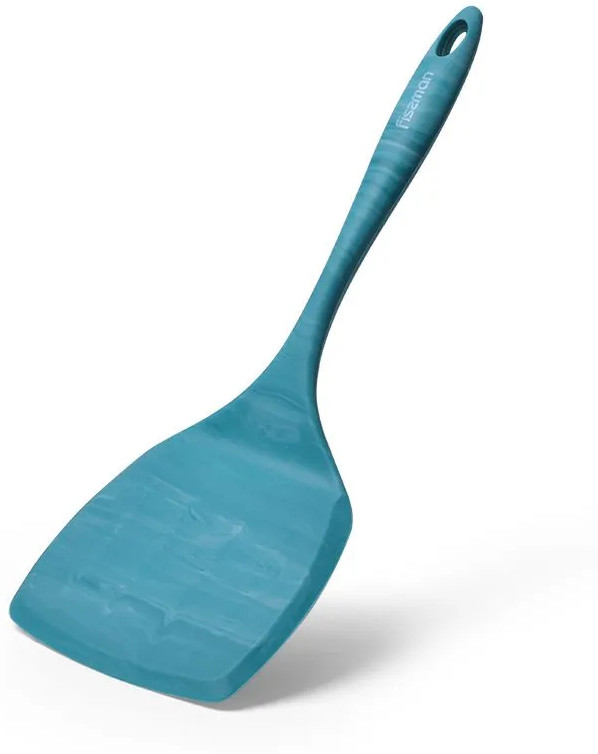 Лопатка «Lucretia» | Lucretia | Fissman