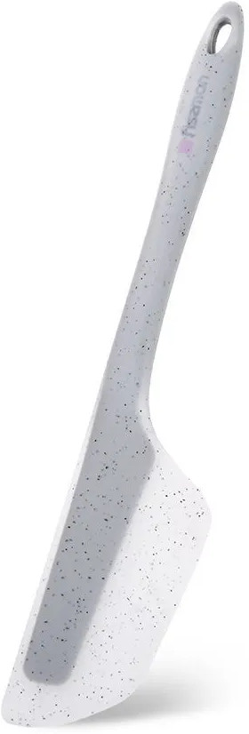 Лопатка «Mauris grey» | Mauris grey | Fissman