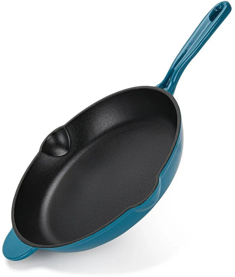 Сковорода для жарки | Fissman