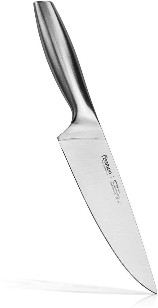 Нож поварской «Bergen» | Bergen | Fissman