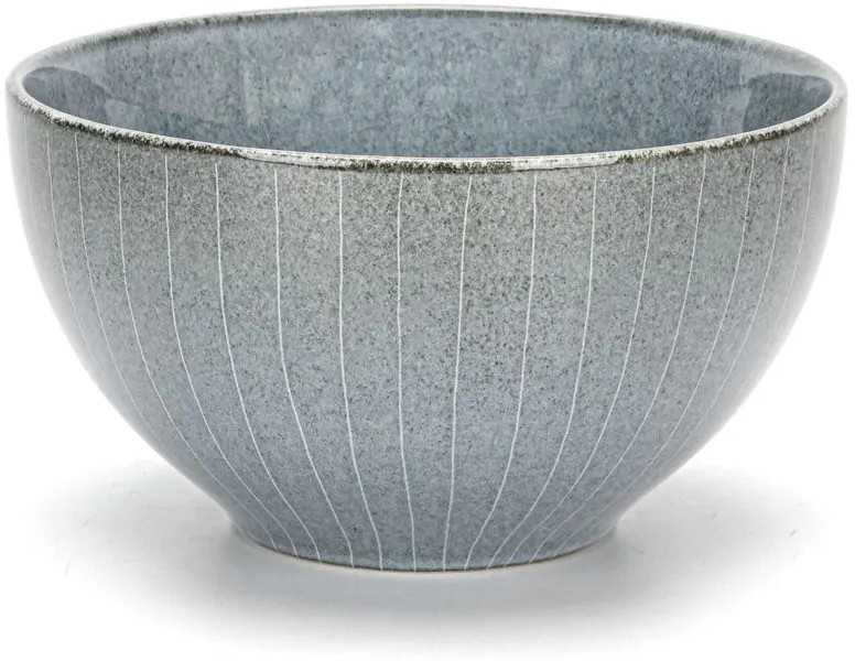 Миска «Joli» | Joli | Fissman