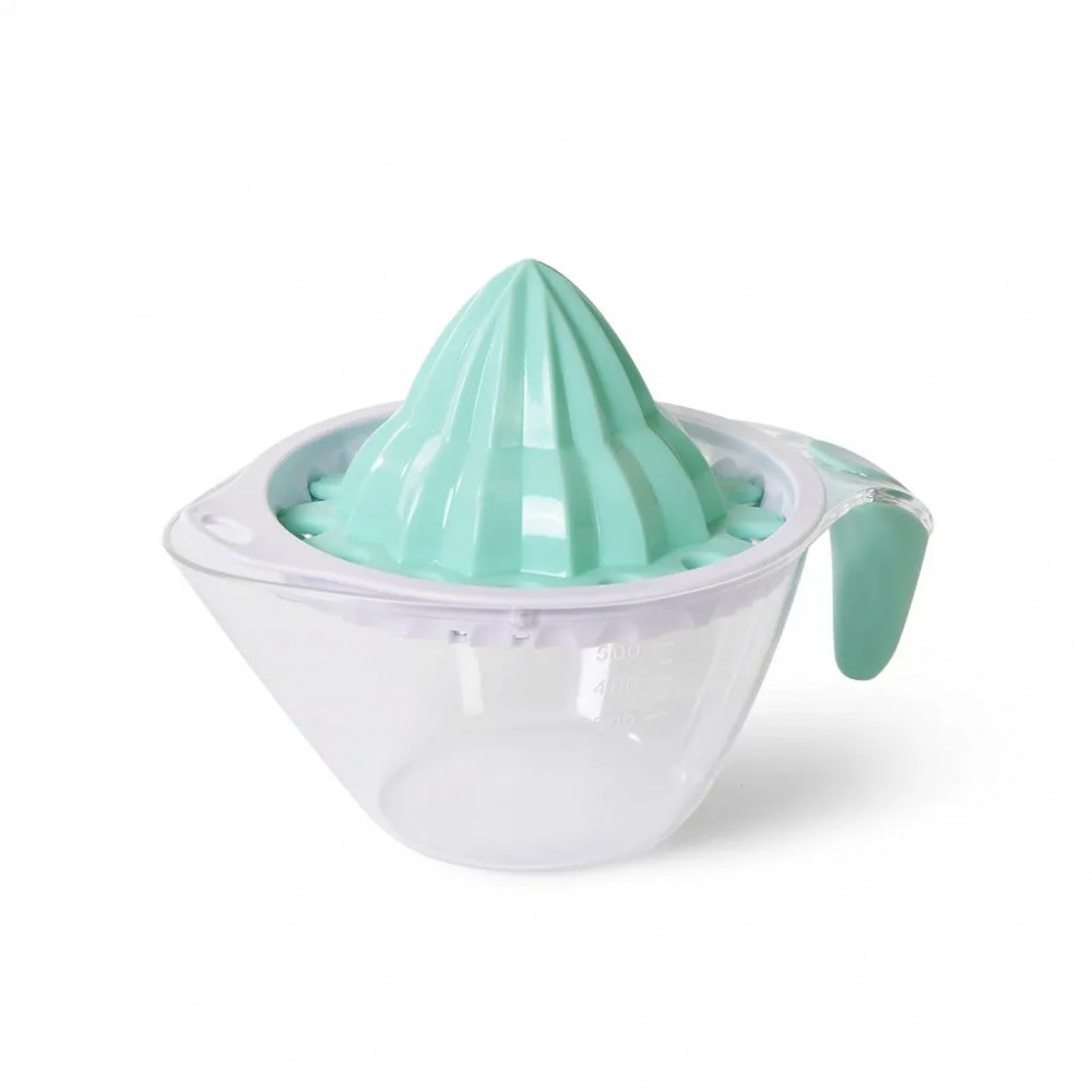 Соковыжималка для цитрусовых | Fissman