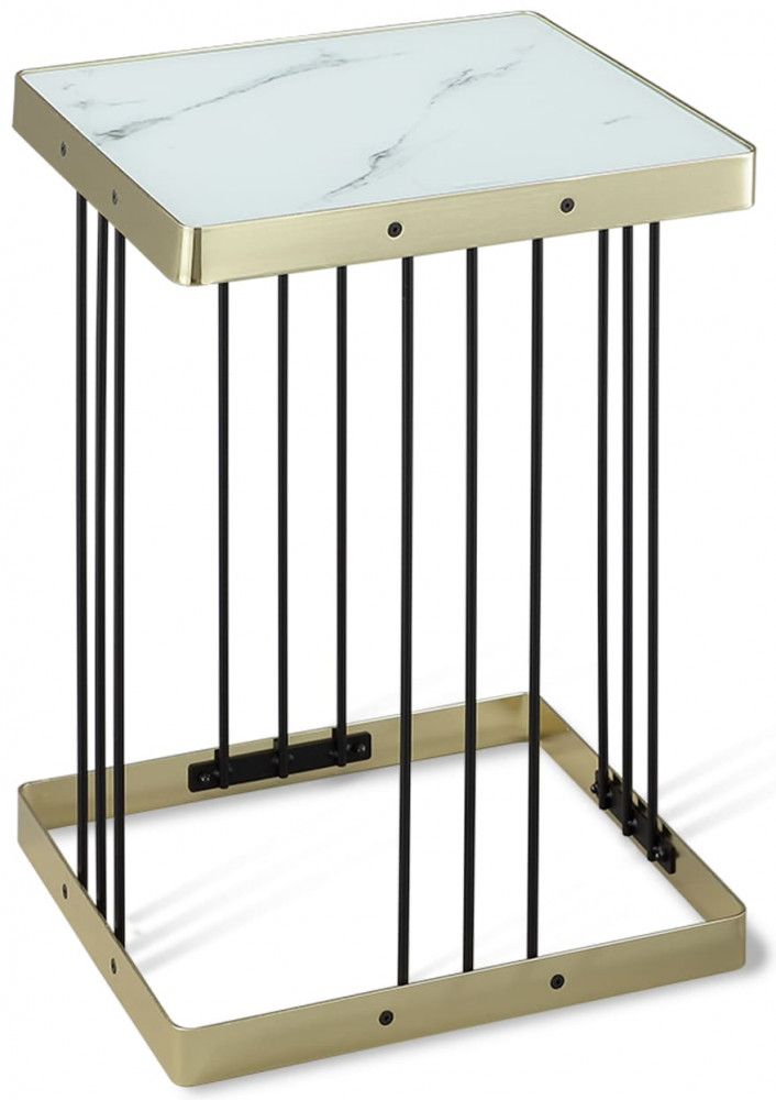 Столик кофейный | Sheffilton