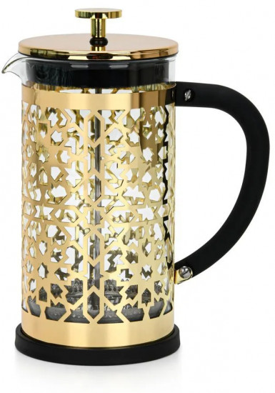 Френч-пресс «Arabica»