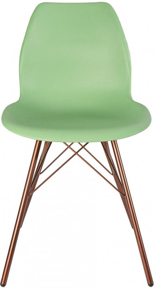 Стул | Sheffilton