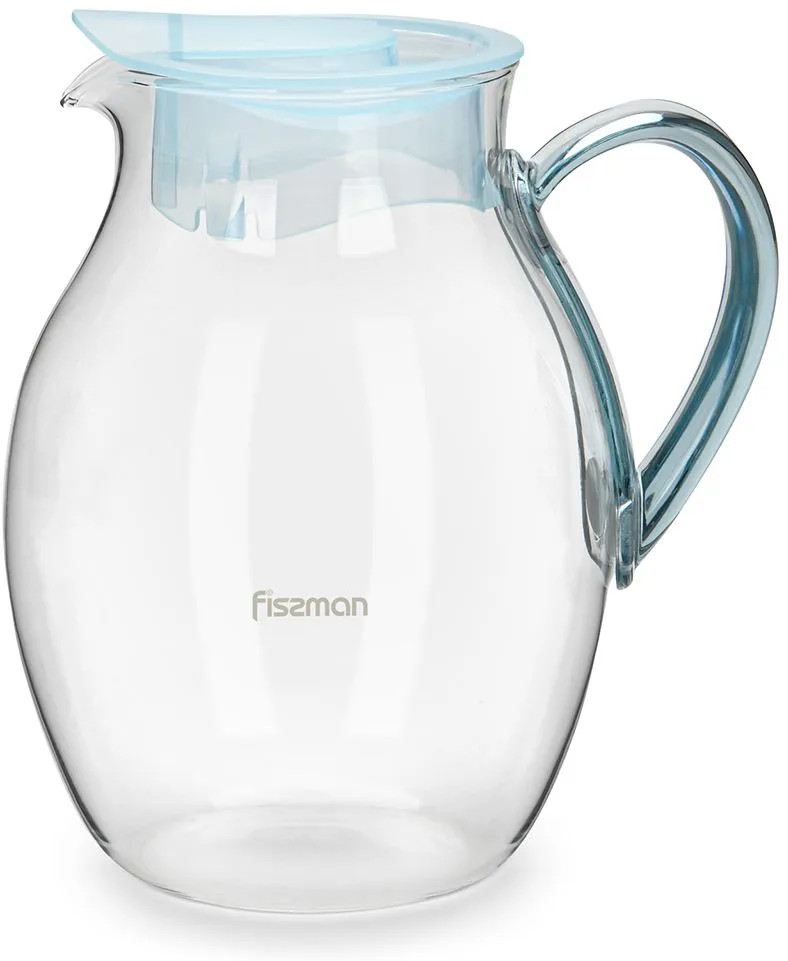 Кувшин для напитков | Fissman