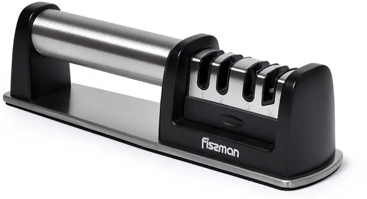 Точило для ножей | Fissman
