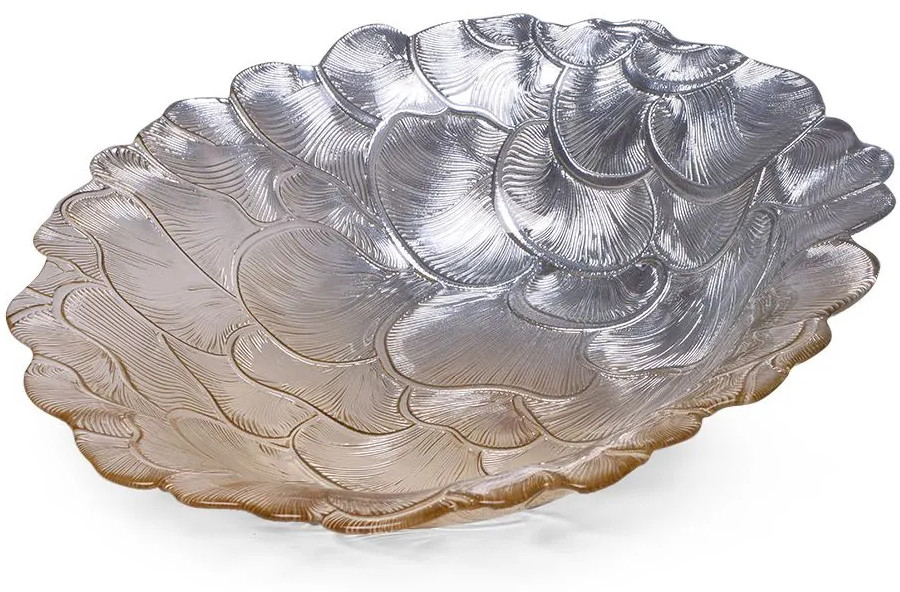 Чаша «Alicante» | Alicante | Fissman