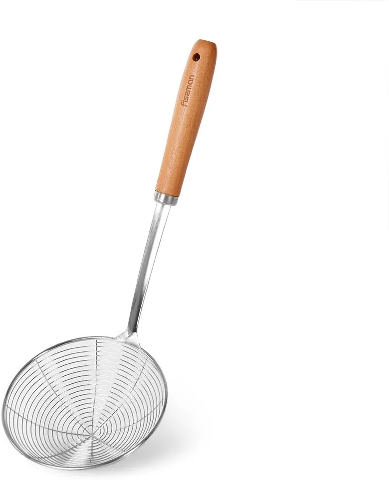 Шумовка | Fissman