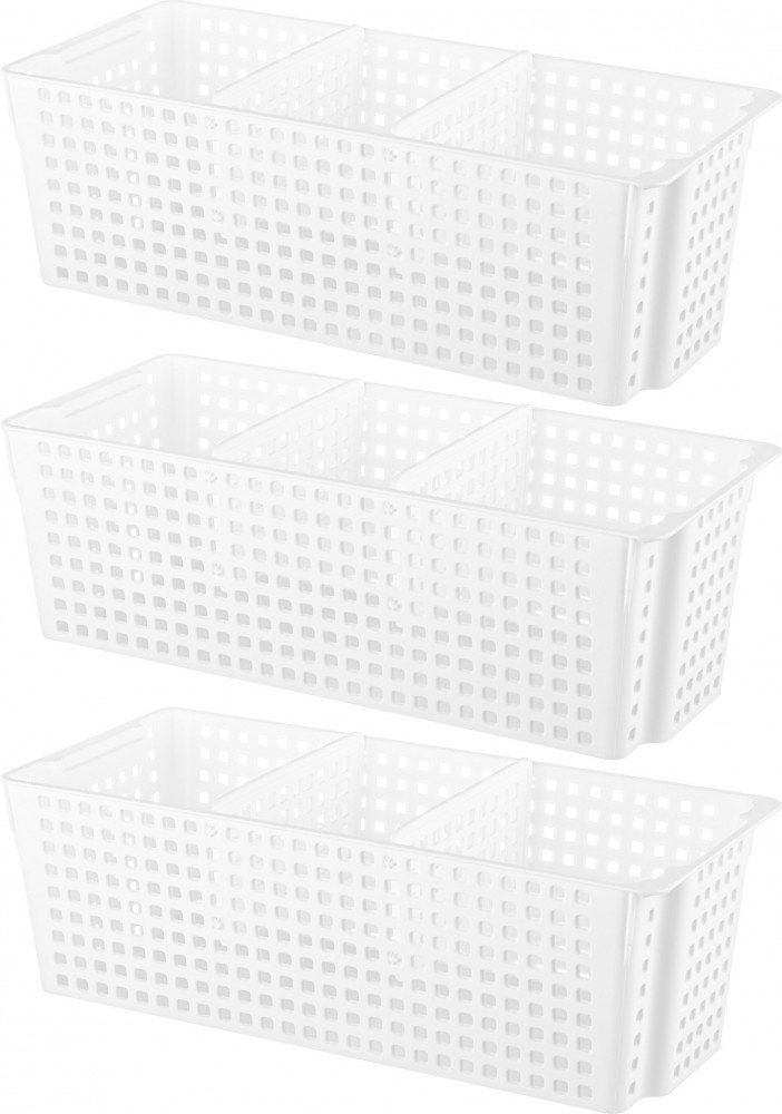 Органайзер | Лофт | El Casa