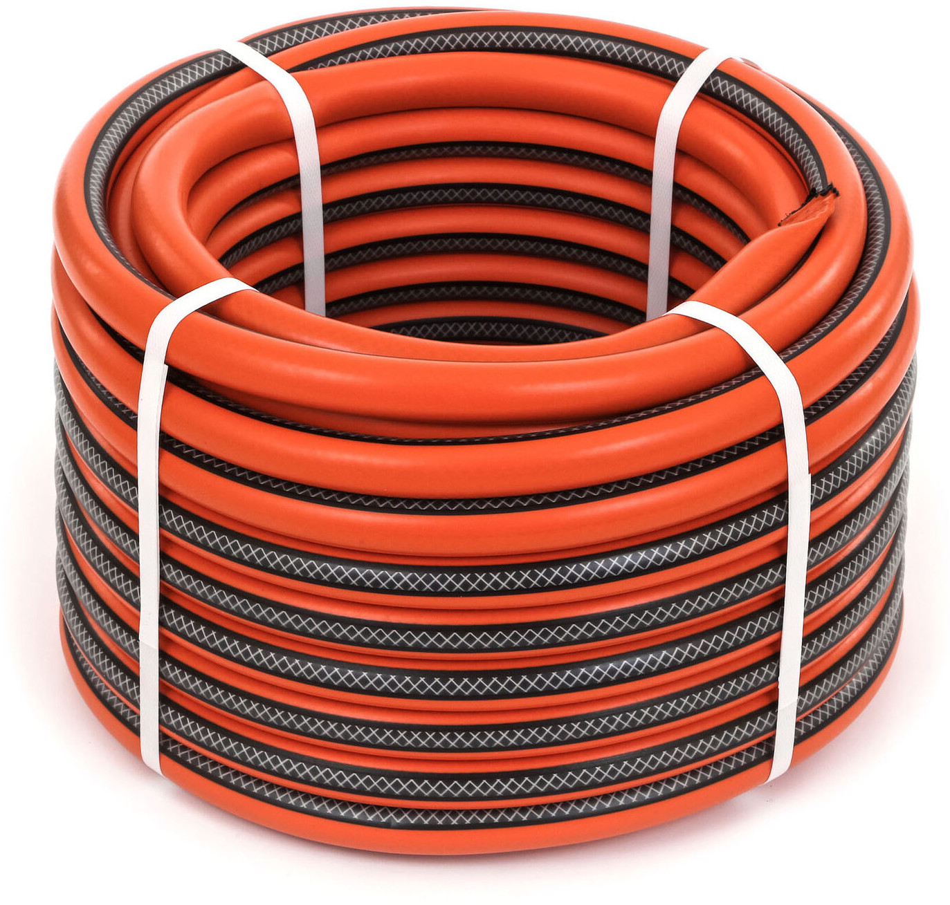 Шланг поливочный | Классик | Жук