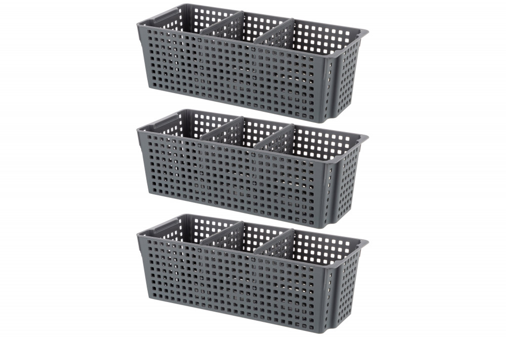 Органайзер | Лофт | El Casa