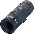 Монокуляр Discovery Gator 10–30х30