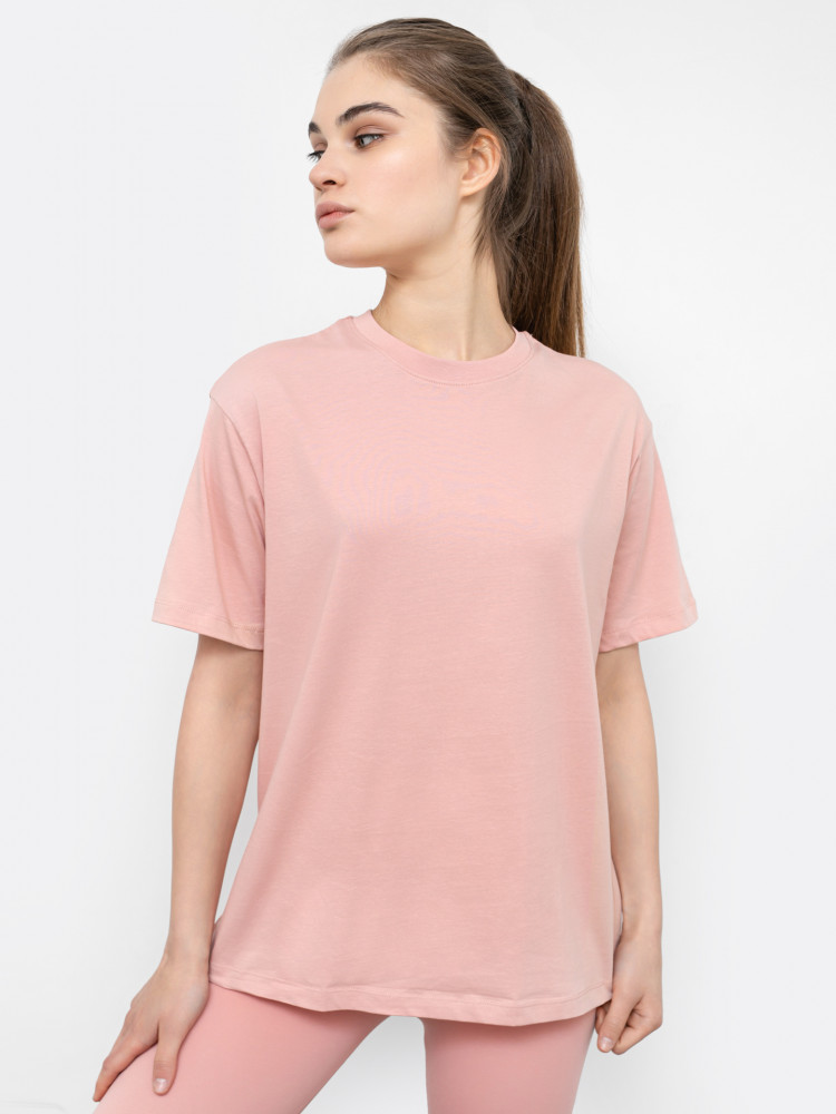 Футболка женская | Mark Formelle