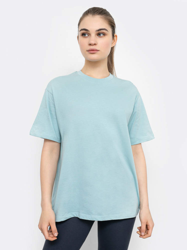 Футболка женская | Mark Formelle