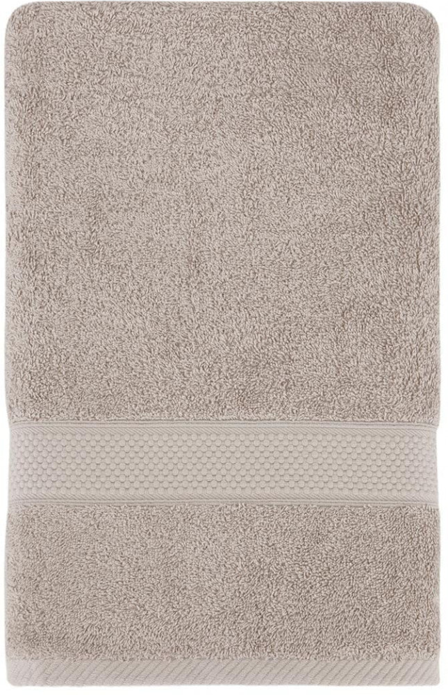 Полотенце махровое | Miranda Soft | Arya