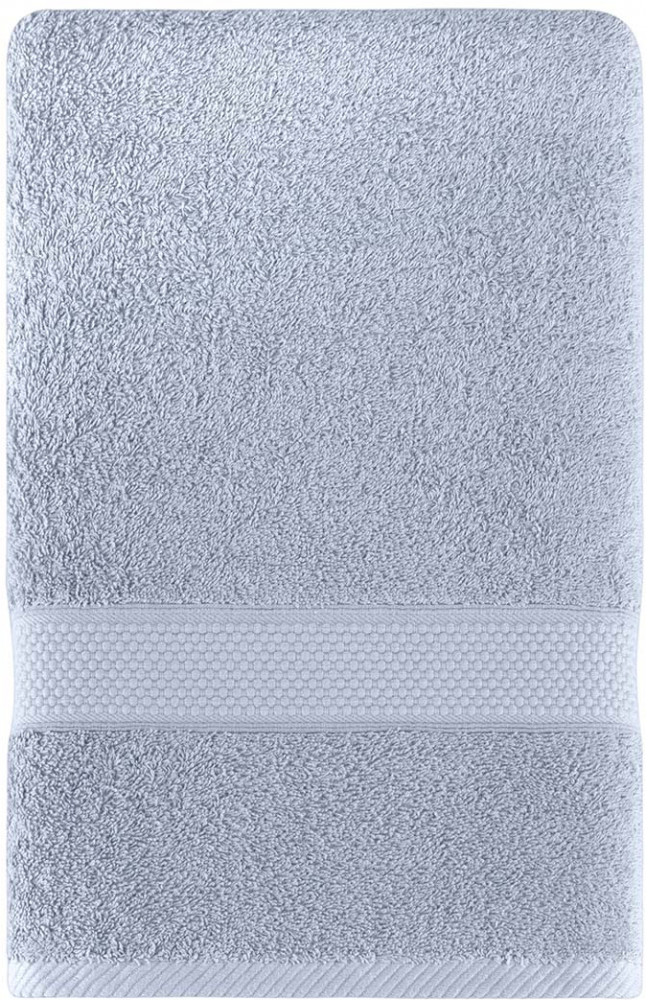 Полотенце махровое | Miranda Soft | Arya