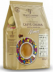 Кофе в зернах «Caffe Crema Nomos»