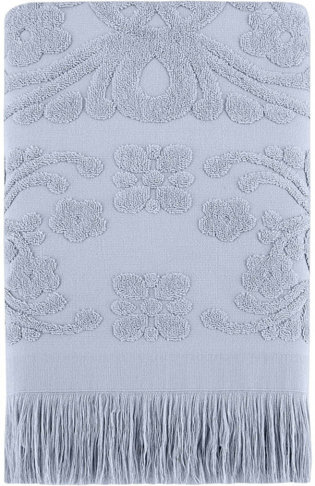 Полотенце махровое | Isabel Soft | Arya