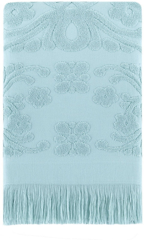 Полотенце махровое | Isabel Soft | Arya