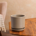 крошка капучино