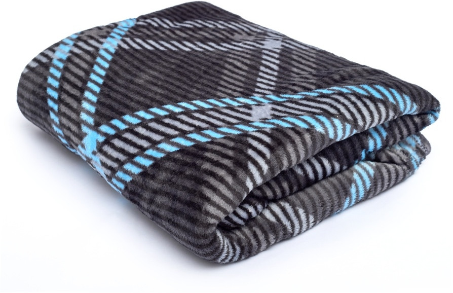 Плед «Глазго» | Pavline